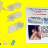 Impression Kit