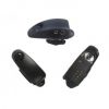 Radio Adapter