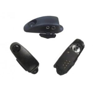 Radio Adapter